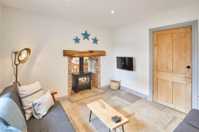 Hotels in Scorton